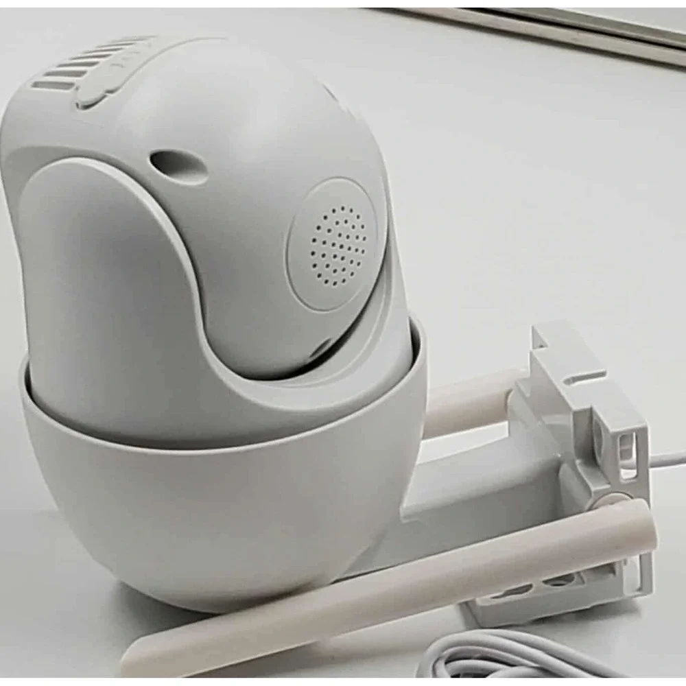 2k Security Cameras Outdoor 5G Wifi‎ Camera For Home Security